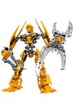 LEGO Bionicle 8989 Mata Nui