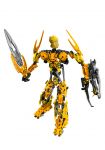 LEGO Bionicle 8998 Toa Mata Nui