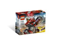 LEGO 9092 - Bild 1