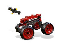 LEGO 9092 - Bild 2