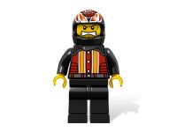 LEGO 9092 - Bild 3