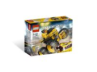 LEGO 9093 - Bild 1