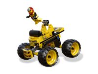 LEGO 9093 - Bild 2