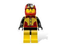 LEGO 9093 - Bild 3