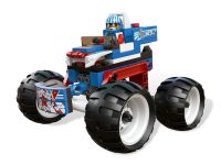 LEGO Racers 9094 Star Striker