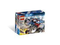 LEGO 9094 - Bild 1