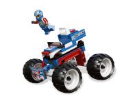 LEGO 9094 - Bild 2