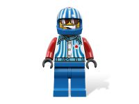 LEGO 9094 - Bild 3