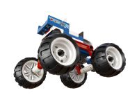 LEGO 9094 - Bild 4