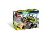 LEGO 9095 - Bild 1