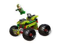 LEGO 9095 - Bild 2