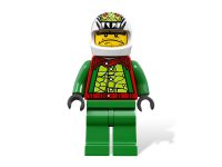 LEGO 9095 - Bild 3