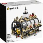 LEGO 910002 - Verpackung Ansicht 1