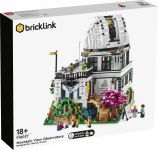 LEGO 910027 - Verpackung Ansicht 1