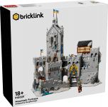 LEGO 910029 - Verpackung Ansicht 1