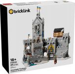 LEGO 910029 - Verpackung Ansicht 1