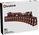 LEGO 910035 - Verpackung Ansicht 1