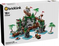 LEGO 910038 - Verpackung Ansicht 1