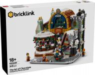 LEGO 910039 - Verpackung Ansicht 1