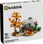 LEGO 910041 - Verpackung Ansicht 1