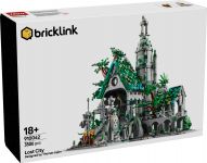 LEGO 910042 - Verpackung Ansicht 1