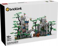 LEGO 910043 - Verpackung Ansicht 1