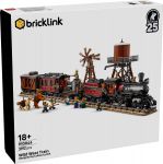 LEGO 910044 - Verpackung Ansicht 1