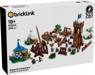 LEGO Bricklink 910045 Feldlager LEGO_910045_Box1_v29.jpg