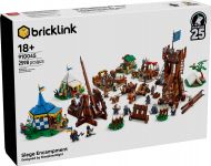 LEGO Bricklink 910045 Feldlager LEGO_910045_Box1_v39.jpg