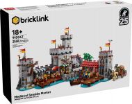 LEGO 910047 - Verpackung Ansicht 1