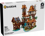 LEGO 910048 - Verpackung Ansicht 1