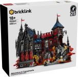 LEGO 910049 - Verpackung Ansicht 1