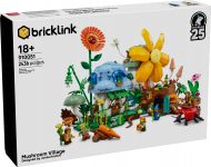 LEGO 910051 - Verpackung Ansicht 1
