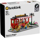 LEGO 910052 - Verpackung Ansicht 1
