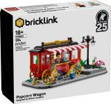 LEGO 910052 - Verpackung Ansicht 1