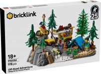 LEGO Bricklink 910056 Offroad-Abenteuer LEGO_910056_Box1_v29.jpg