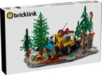 LEGO Bricklink 910056 Offroad-Abenteuer LEGO_910056_Box5_v39.jpg