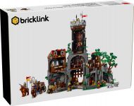 LEGO Bricklink 910057 Ganovenversteck im Wald LEGO_910057_Box5_v39.jpg
