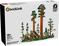 LEGO 910058 - Verpackung Ansicht 1