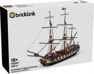 LEGO 910059 - Verpackung Ansicht 1