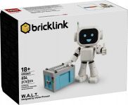 LEGO 910063 - Verpackung Ansicht 1