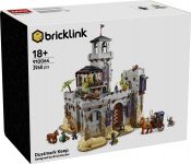 LEGO 910064 - Verpackung Ansicht 1