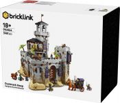LEGO 910064 - Verpackung Ansicht 2