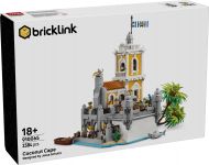 LEGO 910065 - Verpackung Ansicht 1