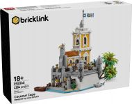 LEGO 910065 - Verpackung Ansicht 1