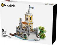LEGO 910065 - Verpackung Ansicht 2