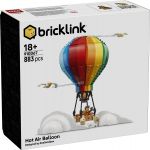 LEGO 910067 - Verpackung Ansicht 1