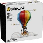 LEGO 910067 - Verpackung Ansicht 1