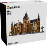 LEGO 910068 - Verpackung Ansicht 1