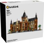 LEGO 910068 - Verpackung Ansicht 1